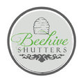 Beehive Shutters's profile photo
