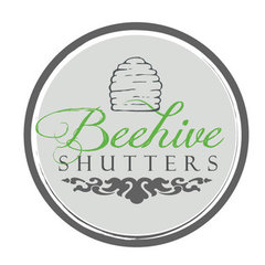 Beehive Shutters