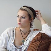 Brianne McAuliff's photo