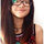 nini_ciocon