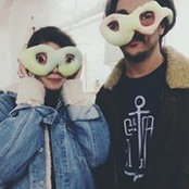 Maddy Kirshoff's photo