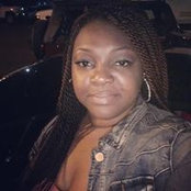 Sheree Maples foto