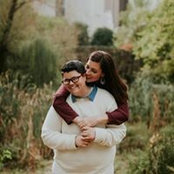 Jaymie VanMeter's photo