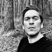 Andrei Brei's photo