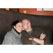 Jessica Stern's photo