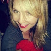 Christina Dunkum's photo