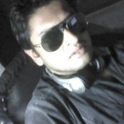 Foto von Aman Sheikh