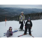 Lorena Baggio's photo