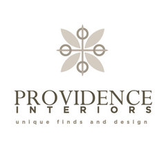 Providence Interiors
