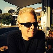 Reuben Vinnell's photo