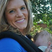 Rebecca Leiher Brennan's photo