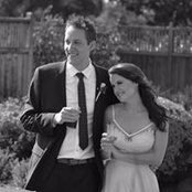 Laura Quinn's photo