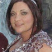 Robyn Spears's photo