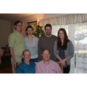 Mary Forbis's photo