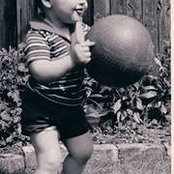 Foto von Russell Joseph