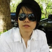 Tri Tshase's photo