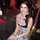 Sheena Galhotra