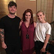 Danielle Rador's photo
