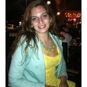 Salma Arabie's photo