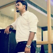 Foto von Rajat Goyal