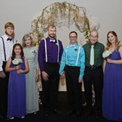 Christopher Forsyth's photo