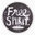 Free Spirit Interior Design