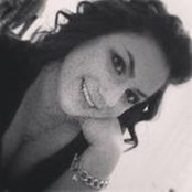 Darian Toland's photo