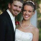 Laura Cunningham's photo