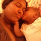 Camielle Chavis's photo