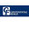 Continental Fence Corp.