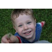 Meghan Diffin's photo