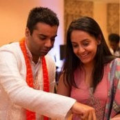 Aqueel Kamruddin's photo