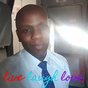 Rahim Adi-Darko's photo