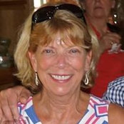 Photo de Michele Eisele