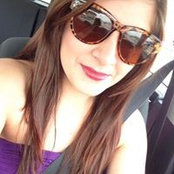 Katie Rylee's photo