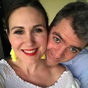 Emma Meyer's photo