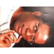 Obinna Nwokikeさんの写真