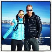 Foto von Shae Brogren