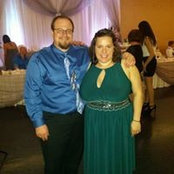 NicoLe Stall's photo