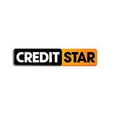 Foto de CreditStar Opiniones