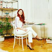 Foto von Olteanu Ioana