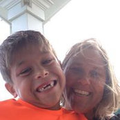 Kathy Bledsoe's photo