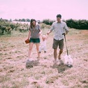 Ben Hawthorne's photo