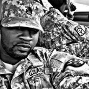 Steven Washington's photo