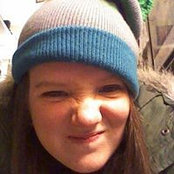 Liz Shown's photo