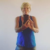 MoMo Lefevre's photo