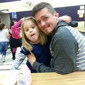 James Fike's photo