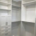 Tailored Living of North Tampa & Palm Harbor's profile photo
