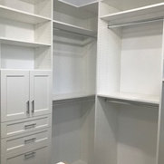 Foto de Tailored Living of North Tampa & Palm Harbor