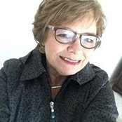 Photo de Mara Randolph